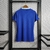 Camisa Chelsea Home 21/22 Torcedor Nike Feminina - Azul Royal na internet
