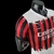 Camisa AC Milan Fourth 21/22 Jogador Puma Masculina - Vermelha - comprar online