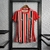 São Paulo Away 22/23 feminino