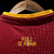 Camisa Roma Home 22/23 Torcedor New Balance Masculina - Vermelho na internet