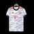 Camisa Bayern de Munique Third 21/22 Torcedor Adidas Masculina - Branca e Azul "montanhoso"