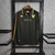Camisa Venezia Home 22/23 Manga Longa Masculina - Preta