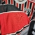São Paulo away 21/22 - loja online