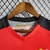 Sport Home 22/23 na internet