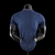 Camisa Ajax Away 22/23 Jogador Adidas Masculina - Azul na internet