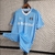 Grêmio Third away 22/23