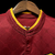 Camisa Roma Home 22/23 Torcedor New Balance Masculina - Vermelho - comprar online