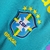 Brasil treino 21/22 na internet