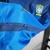 Brasil Away 21/22 - loja online