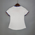 Camisa Real Madrid Home I 21/22 Torcedor Adidas Feminina - Branca na internet