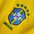 Brasil Home feminino 20/21 - comprar online