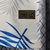 Imagem do Brasil concept white 22/23
