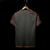 Camisa Seleção da Alemanha Away 21/22 Torcedor Adidas Masculina - Preta - loja online
