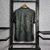 Camisa Real Madrid Y-3 Black 22/23 - BM SPORTS