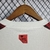 Flamengo away 21/22