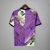 Camisa Tottenham Third 21/22 Torcedor Nike Masculina - Roxa na internet