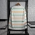 Camisa Venezia Away 22/23 Manga longa Masculina - Branca - comprar online