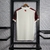 Flamengo away 21/22 - comprar online