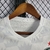 Palmeiras away 21/22