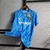 Camisa Chelsea Treino 22/23 Torcedor Nike - Azul