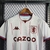 Aston Villa Away 21/22 - Branca - comprar online