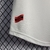 Flamengo away 22/23 feminino - BM SPORTS