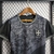 Imagem do Brasil concept black 22/23