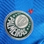 Palmeiras goleiro blue 22/23 - comprar online