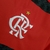 Flamengo home feminino 21/22 - comprar online