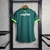 Palmeiras Home 23/24 Feminino - comprar online