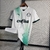 Palmeiras Away 23/24