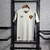Sport Away 22/23 - comprar online