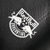 RB bragantino black feminino 21/22 - comprar online