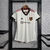 Camisa Manchester United Away 22/23 Torcedor Adidas Feminina - Branca