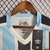 Grêmio home 22/23