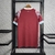 West Ham Home 22/23 - BM SPORTS