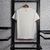 Aston Villa Away 21/22 - Branca na internet