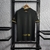 Camisa Barcelona Away 20/21 Torcedor Nike Masculina - Preta - loja online