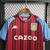 Aston Villa Home 21/22 na internet