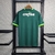 Palmeiras Home 23/24 na internet