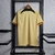 Camisa Chelsea Away 22/23 Torcedor Nike - dourada - BM SPORTS
