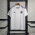 Flamengo Goleiro 23/24 - comprar online