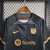 Camisa Barcelona Edição Especial 23/24 Nike Masculina na internet