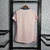 Camisa Arsenal Third 22/23 Torcedor Adidas Feminina - Rosa na internet