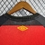 Sport Home 22/23 - BM SPORTS