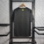 Sport Away Black 22/23 - loja online