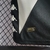 Vasco Home 22/23