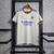 Camisa Real Madrid Home 21/22 Torcedor Adidas Masculina - Branca - comprar online