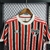 São Paulo away 21/22 - BM SPORTS