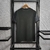 Camisa Nigéria Treino 22/23 Torcedor Nike Masculina - Preta - BM SPORTS